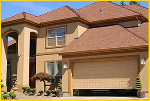 Elite Garage Door Service Abington, MA 781-366-0209 Elite Garage Door Service Abington, MA 781-366-0209