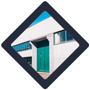 Elite Garage Door Service Abington, MA 781-366-0209 Elite Garage Door Service Abington, MA 781-366-0209 - ab-ser-02