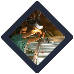 Abington Elite Garage Door Service Abington, MA 781-366-0209 Abington Elite Garage Door Service Abington, MA 781-366-0209 - ab-ser-03