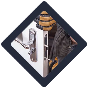 Elite Garage Door Service Abington, MA 781-366-0209 Elite Garage Door Service Abington, MA 781-366-0209 - ab-ser-04