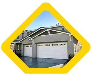 Elite Garage Door Service Abington, MA 781-366-0209 Elite Garage Door Service Abington, MA 781-366-0209 - sb-residential